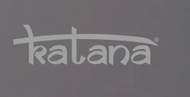 Katana